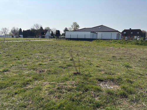 Bild 6 - 