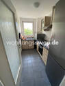 Bild 1 - Wohnungsswap - Adunistraße - 750,00&nbsp;EUR Kaltmiete, ca.&nbsp; 53,00&nbsp;m&sup2;&nbsp;Wohnfl&auml;che