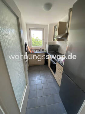 Bild 1 - Wohnungsswap - Adunistraße - 750,00&nbsp;EUR Kaltmiete, ca.&nbsp; 53,00&nbsp;m&sup2;&nbsp;Wohnfl&auml;che