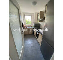 Wohnungsswap - Adunistraße - 750,00 EUR Kaltmiete, ca. 53,00 m² Wohnfläche in München (PLZ: 81369) Sendling-Westpark Wohnungsswap - Adunistraße - 750,00 EUR Kaltmiete, ca. 53,00 m² Wohnfläche in München (PLZ: 81369) Sendling-Westpark