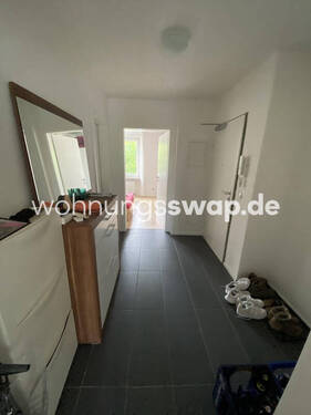 Bild 3 - 2 Zimmer Etagenwohnung in München