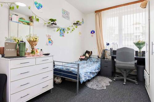 06_Kinderzimmer - 