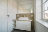 Badezimmer DG - 