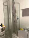 Badezimmer Ansicht 2 - 