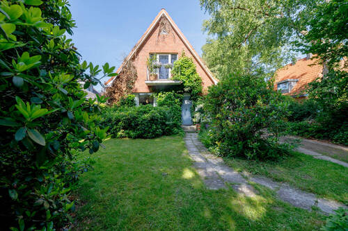 Bild 10 - 