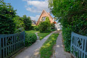 Bild 11 - 