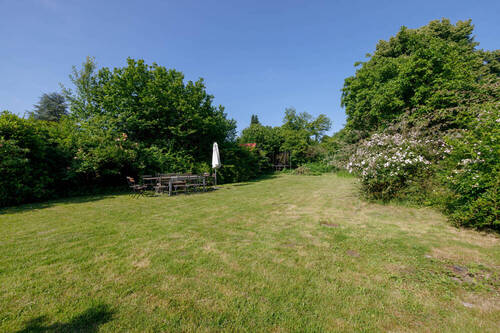 Bild 5 - 