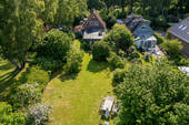 Bild 6 - 