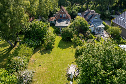 Bild 6 - 