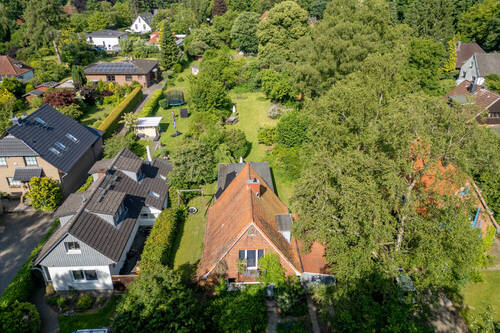 Bild 7 - 