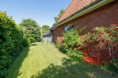 Bild 8 - 