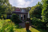 Bild 9 - 