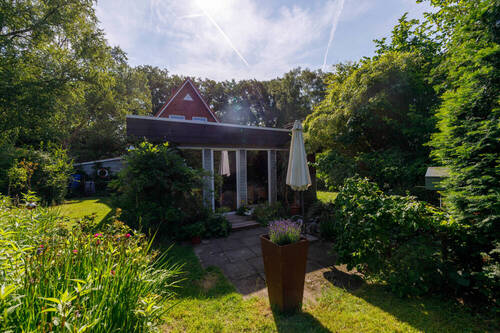 Bild 9 - 