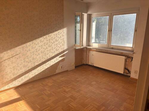 Zimmer - Etagenwohnung in Berlin zum Kaufen