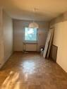Zimmer - 
