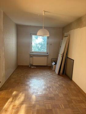 Zimmer - 