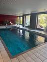 Pool.jpg - 