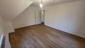 Zimmer 1_www.villingen.immobilien - 3 Zimmer Etagenwohnung zur Miete in Villingen-Schwenningen