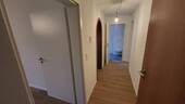 Flur_www.villingen.immobilien - 3 Zimmer Etagenwohnung in Villingen-Schwenningen