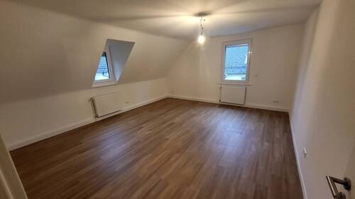 Wohnen_www.villingen.immobilien - Etagenwohnung mit 74,00 m² in Villingen-Schwenningen zur Miete