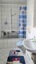 Bild 6 - 