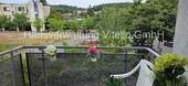 Bild 7 - 