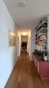 Flur - 
