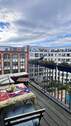 Balkon 2 - 