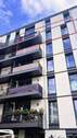 Hausansicht 1 - 