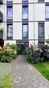 Hausansicht 2 - 