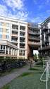 Hausansicht 3 - 