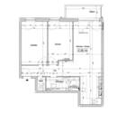 Grundriss - 