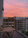 Balkon 1 - Etagenwohnung mit 69,50 m² in Berlin zum Kaufen