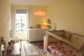 Kinderzimmer - 
