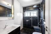Badezimmer_Erdgeschoss - 