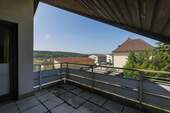 Balkon DG - 