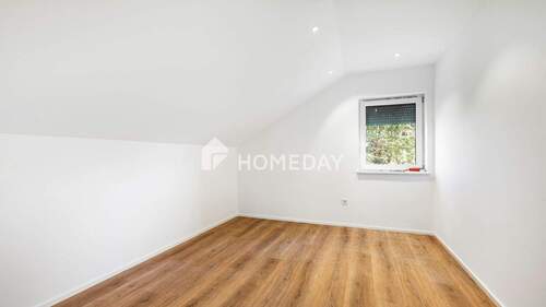 1. OG Kinderzimmer 2 1 - 