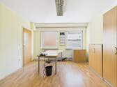 Büro 2 - 