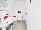 Damen WC - 