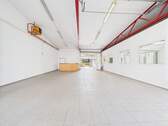 Hallenbereich 1 - 