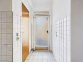 Flur Wohnhaus EG - 