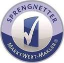 Sprengnetter MarktWertMakler - 