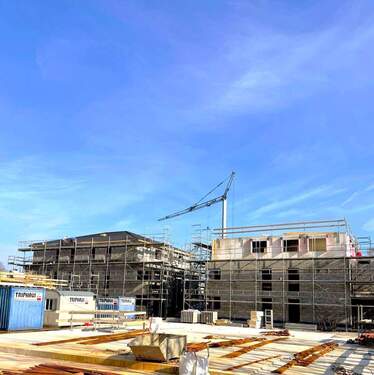 IMG_20260319_152203.jpg - 