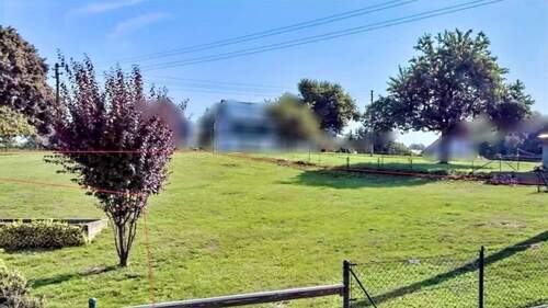 Außenansicht - Grundstück in Königshain-Wiederau zum Kaufen