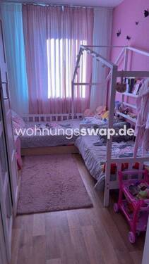 Bild 1 - Wohnungsswap - Corinthstraße - 391,00&nbsp;EUR Kaltmiete, ca.&nbsp; 60,00&nbsp;m&sup2;&nbsp;Wohnfl&auml;che