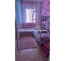 Wohnungsswap - Corinthstraße - 391,00&nbsp;EUR Kaltmiete, ca.&nbsp; 60,00&nbsp;m&sup2;&nbsp;Wohnfl&auml;che in Berlin (PLZ: 10245) Friedrichshain