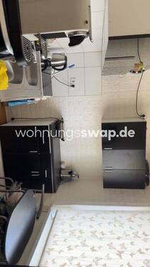 Bild 3 - 3 Zimmer Etagenwohnung in Berlin