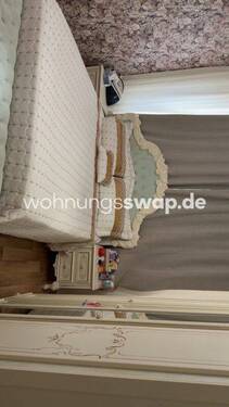 Bild 4 - Etagenwohnung mit 60,00 m&sup2; in Berlin zur Miete