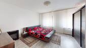 OG Schlafzimmer 2 - 