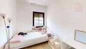 OG Schlafzimmer 3 - 